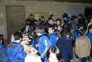 19 12 2012 Precetto Polisportiva 08