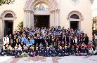 Foto di Gruppo