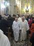 2013 Settimana Santa E Veglia 07