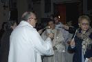 2013 Settimana Santa E Veglia 27