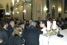 2013 Settimana Santa E Veglia 43