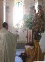 Peregrinatio Mariae 01