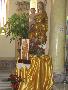 Peregrinatio Mariae 02
