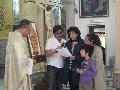 Peregrinatio Mariae 03