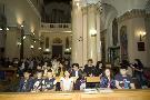 Peregrinatio Mariae 04