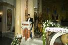 Peregrinatio Mariae 06