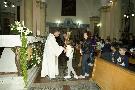 Peregrinatio Mariae 07