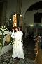 Peregrinatio Mariae 08