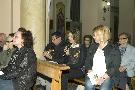 Peregrinatio Mariae 14