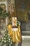 Peregrinatio Mariae 15