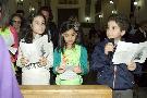 Peregrinatio Mariae 18