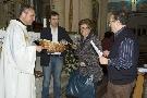 Peregrinatio Mariae 23
