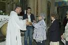 Peregrinatio Mariae 24