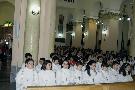 2013 Corpus Domini 01