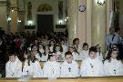 2013 Corpus Domini 02