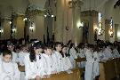 2013 Corpus Domini 03