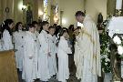 2013 Corpus Domini 05