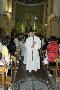 2013 Corpus Domini 08