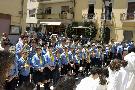 2013 Corpus Domini 09