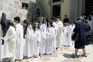 2013 Corpus Domini 10