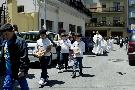 2013 Corpus Domini 13