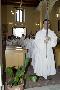 2013 Corpus Domini 17