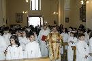2013 Corpus Domini 18