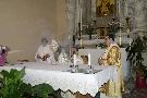 2013 Corpus Domini 19