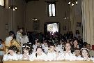 2013 Corpus Domini 20