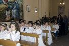 2013 Corpus Domini 21