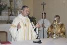 2013 Corpus Domini 23
