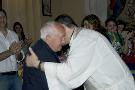 2013 Triduo Sessantesimo Sacerdozio Mons Ferrante 03