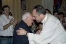 2013 Triduo Sessantesimo Sacerdozio Mons Ferrante 04