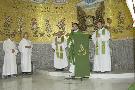 2013 Triduo Sessantesimo Sacerdozio Mons Ferrante 08