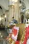 2013 Triduo Sessantesimo Sacerdozio Mons Ferrante 09
