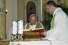 2013 Triduo Sessantesimo Sacerdozio Mons Ferrante 10