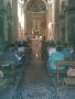 2013 Triduo Sessantesimo Sacerdozio Mons Ferrante 12