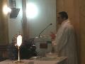 2013 Triduo Sessantesimo Sacerdozio Mons Ferrante 13