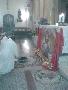 2013 Triduo Sessantesimo Sacerdozio Mons Ferrante 14