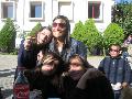 Giornata Giovani 2010 02
