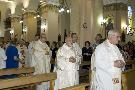 2013 Triduo Sessantesimo Sacerdozio Mons Ferrante 19