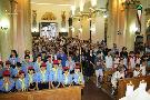 2013 Triduo Sessantesimo Sacerdozio Mons Ferrante 21