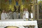 2013 Triduo Sessantesimo Sacerdozio Mons Ferrante 22