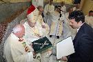 2013 Triduo Sessantesimo Sacerdozio Mons Ferrante 23