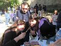 Giornata Giovani 2010 03