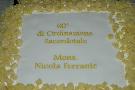 2013 Triduo Sessantesimo Sacerdozio Mons Ferrante 27