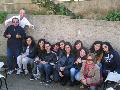 Giornata Giovani 2010 10