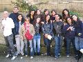 Giornata Giovani 2010 12