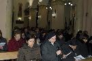 2014 Cammino Quaresimale I Incontro 04
