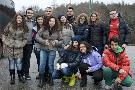 2014 Gita In Montagna 02